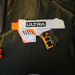 Nerf