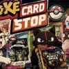 Poke Card n Stop