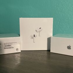 Airpod Pro 2