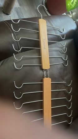 Hanger