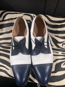Mens Dress Shoes