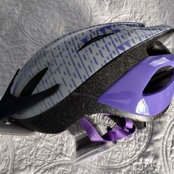 Schwinn Youth Bike Helmet 