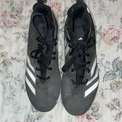 Adidas Football Cleats