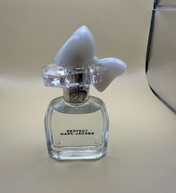 Marc Jacobs Perfect 1.0oz