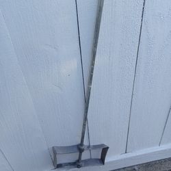 Joint or paint spinner mixer $10