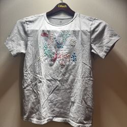Women’s Adidas T Shirt 