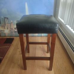 Kitchen Chairs 