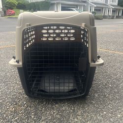 Kennel