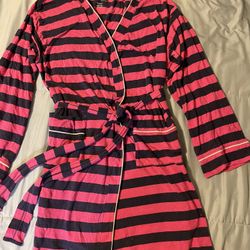 Tommy Hilfiger Robe