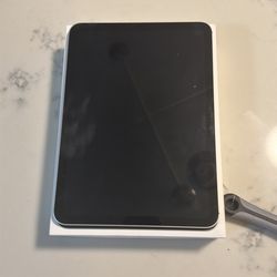 Apple iPad a16