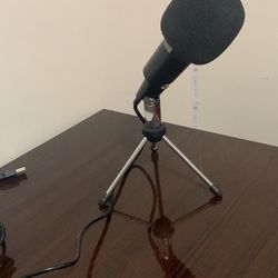 Fifine K668 Microphone