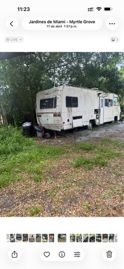 Rv.  Freee. 561—————-400—————1521 🤙
