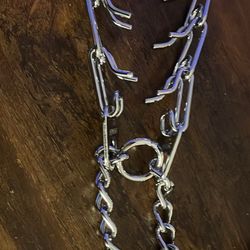 sprenger ultra training ggcollar w/ latch