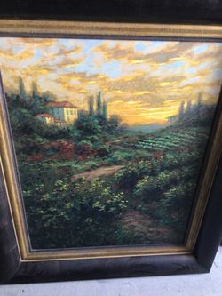 Painting