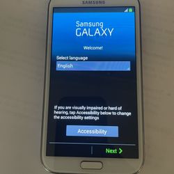 Samsung Galaxy Note II