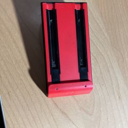 Nintendo Swich Charger
