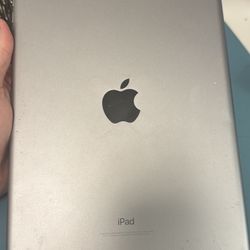 iPad 5 