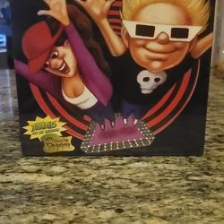 Zombies Ate My Neighbors / Ghoul Patrol