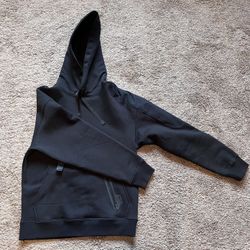 Nike Lab x MMW Pullover Hoodie