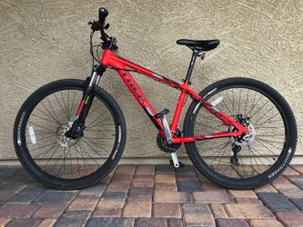 2016 trek on sale marlin