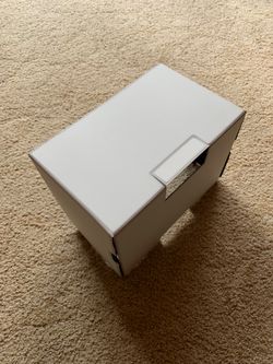 DJI Monitor Hood Part # 57 Phantom Inspire