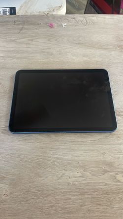 ipadOS 26.6