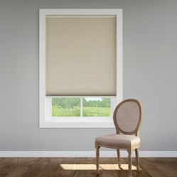 LEV 24X72 BO SAND CELL SHADE (contact info removed)