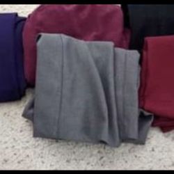 Women's Pants