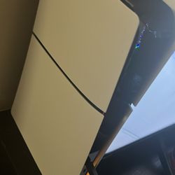 PlayStation 5 Digital Edition