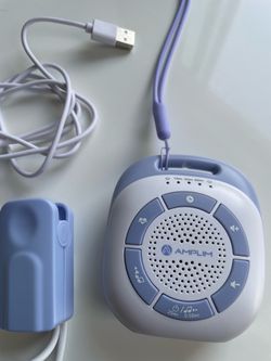 baby sound soother and mom’s heartbeat