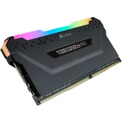 GAMING RAM Corsair Vengeance RGB Pro