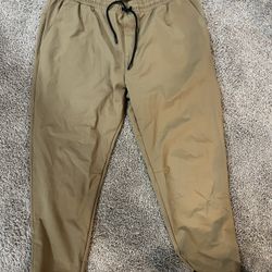 Old Navy Active XXL Joggers