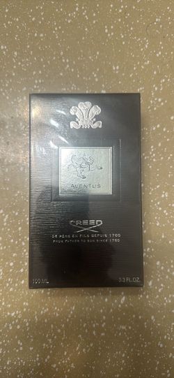 Creed aventus 100ml