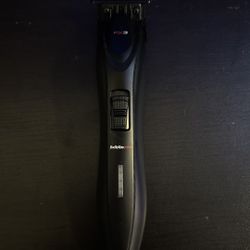Fx3 Babyliss Pro 