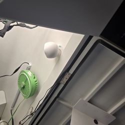 Indoor Gardening Products