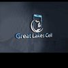 Great Lakes Cell 