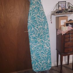 Like New Ironing Table