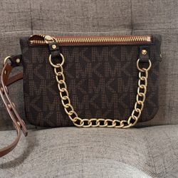 MK Fanny Pack 