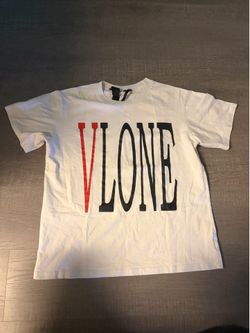 VLONE Shirt