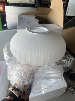Pendant Lamp Crate And Barrel