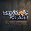 Rapid A/C Service 