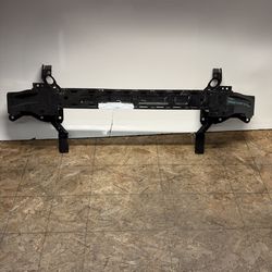 2022-2023-2024 FORD BRONCO SPORT FRONT BUMPER REINFORCEMENT IMPACT BAR  OEM