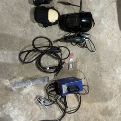 Welding Kit