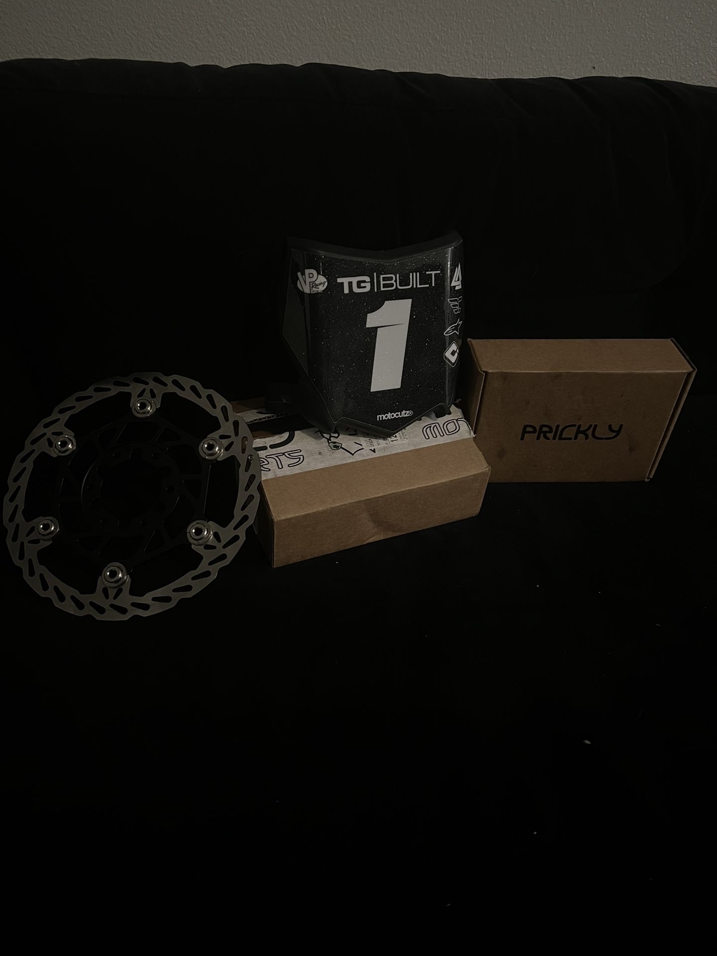 SURRON/ TALARIA PARTS