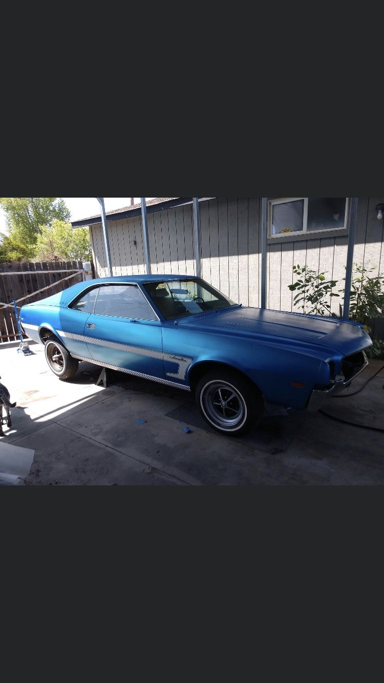 Javelin Venom 17 For Sale ZeBoats