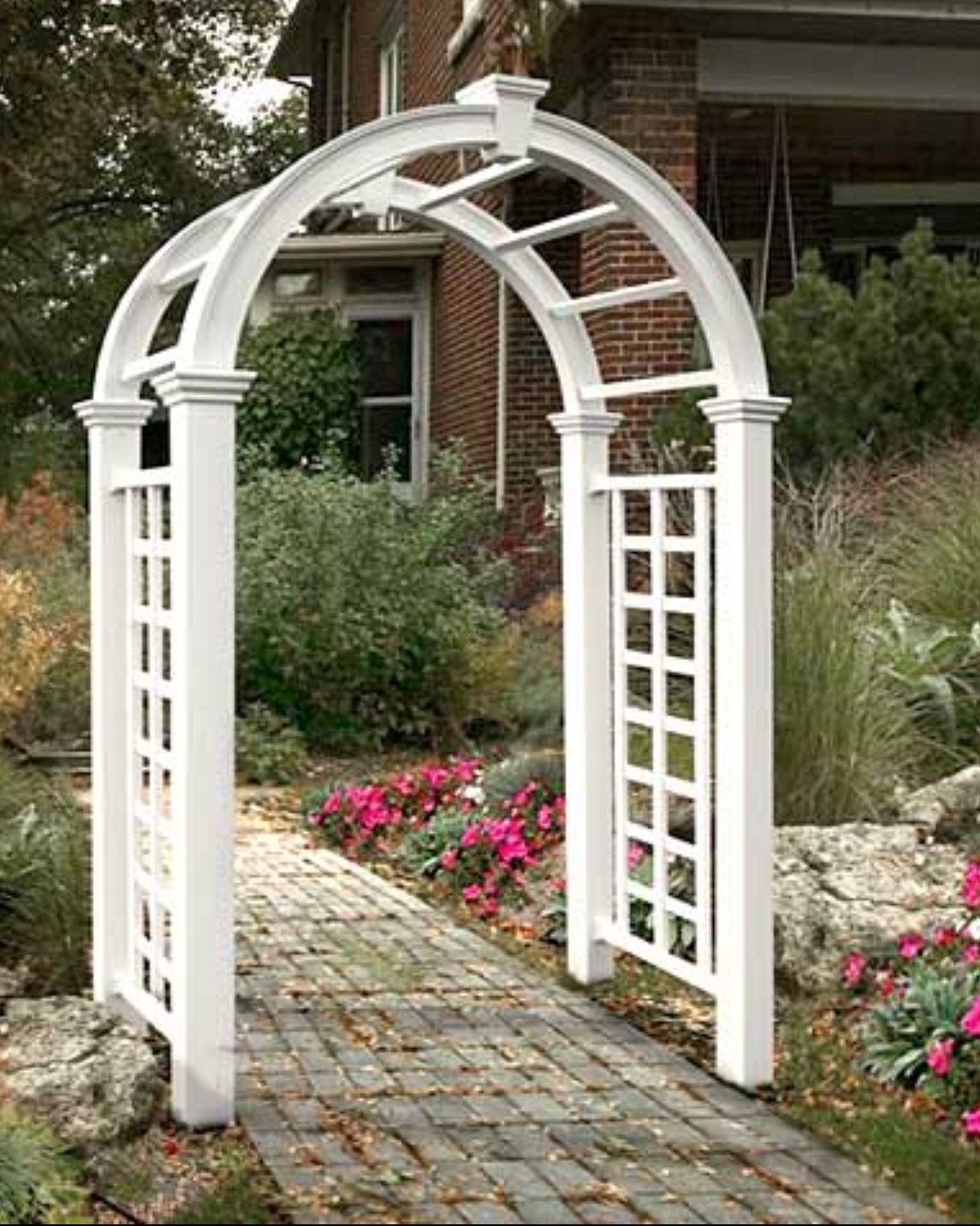 Classic Nantucket Deluxe Arbor (Vita),All Products : American Fashion Style Bags On Sale