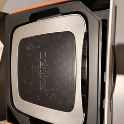 AT&T WiFi Modem 