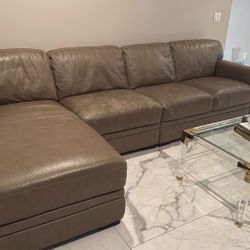 Couch For Sale