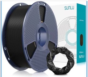 3D Printing Filament