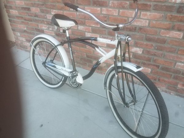 Schwinn Drifter for Sale in Las Vegas, NV - OfferUp